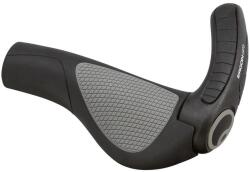 Ergon Markolat Komfort Gp3-l Közepes Szarvval (42410036)