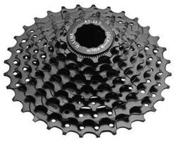 VeloGo Fogaskoszorú 8-as GLCS8F 11-34 fekete