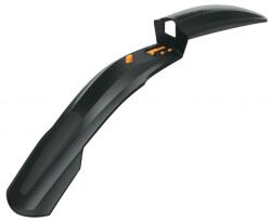 SKS Sks-germany Shockblade Dark 26"+27.5" Sárvédő Előre