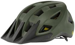 Giant Fejvédő Path MIPS phantom green M/L