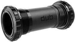 Sram Monoblokk Am Bb Dub Bsa 73 Mtb Ai