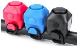 Spyral Csengő Elektromos 130 DB blue