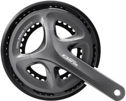 SHIMANO Hajtómű Claris 170Mm-50X34F Integrált Hg 8-As Lv - bringaboard