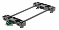 racktime Snapit Rendszeradapter