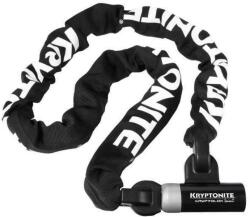 Kryptonite Kryptolok 2 915 Integrált Láncos Lakat 150cm