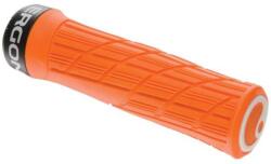 Ergon Markolat Enduro GE1 Evo szarv nélkül Juicy Orange - bringaboard