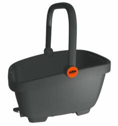 KTM Kosár Clipper Racktime 24L Snapit 2.0