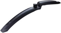 BBB első sárvédő BFD-16F GrandProtect, 28/29", gyorskioldós, MTB kompatibilis, fekete
