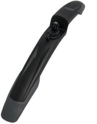 KTM Sárvédő Mudguard MTB front 26-29