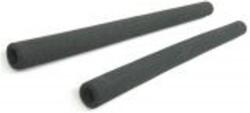 Csepel Markolat Cruiser Szivacs (42850140)