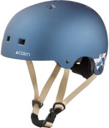 Cairn Eon sisak, mat metallic night S