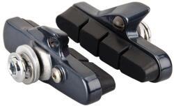 SHIMANO Fékpofa Országúti Br7800 Br-5800 R55c4 Pár fekete - bringaboard