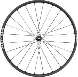 Mavic Fűzött Kerék Allroad S Disc Centerlock Hátsó Shimano 11 (R00020703)