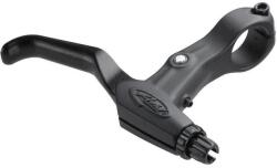 Avid 11A Bl Fr5 Pair (00.5215. 001.000)