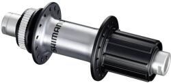 SHIMANO Agy H Ultegra 10/11-Es Tárcsafék Center Lock R12 142Mm Old