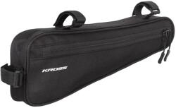 Kross Kross Táska Roamer Triangle Bag L