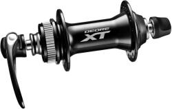 SHIMANO Agy Első Xt Tárcsafék Center Lock Qr 100Mm Old