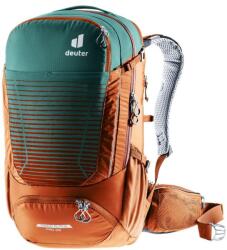 Deuter Trans Alpine Pro 28 kerékpáros hátizsák