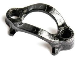 Magura fékkar bilincs Carbolay® (csavarok nélkül)