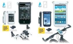 Topeak Smartphone Drybag 5