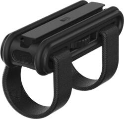 Knog PWR Frame mount (sch-K12083)