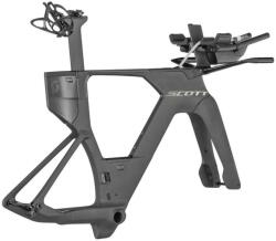 Scott Vázszett Plasma RC Ultimate HMX Frameset L 56cm