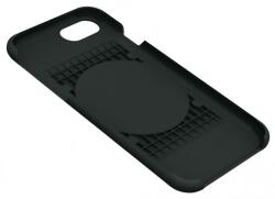 SKS Germany Sks-germany Compit Cover Iphone X Okostelefon Tartó