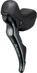 SHIMANO Fékváltókar B Tiagra 2-Es Sti Tárcsafékhez