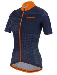 Santini Tono Sfera Nt Nautica Blue XL