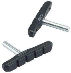 Acor Abs-801c Mtb Csapos Fékpofa