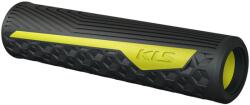 Kellys Advancer 020Markolat, yellow