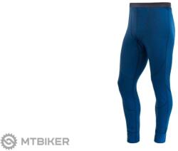 Sensor MERINO AIR fehérnemű, sötétkék (XXL)