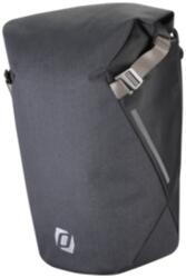 Syncros Pannier táska