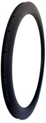 Vision Rim SC 55 DB CH/TL Rear 24H w/oLog STR RM140B