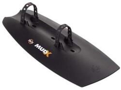 SKS Sks-germany Mud-x Műa. Sárvédő Alsócsőre