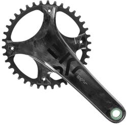 Campagnolo Hajtómű Ekar 13S 38T 172, 5mm