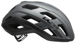 Lazer Fejvédő Strada Kineticore Matt Titanium M