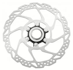 SHIMANO Féktárcsa Deore SM-RT54 180mm