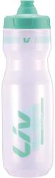 Giant Liv Kulacs Cleanspring 750cc Transparent/Green