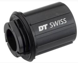 DT Swiss Agyhoz Shimano Rotor 3p Agyakhoz Acél 10 Sebességes