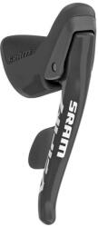Sram Fékváltókar Am Shift/Brake Lever Single Apex1 Right
