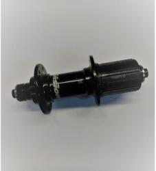 Vision Wheel Spare Part - Rear Hub 24H SH11 U2064 J-Bend w/freehub SH11