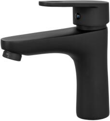 Gamma Cobi BCIU-BK Mosdó Csaptelep - Fekete Beépíthető (BCIU-BK) - rent-xgranit