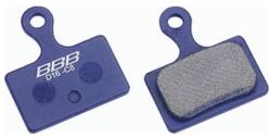 BBB tárcsafék betét BBS-561 DiscStop, Shimano Direct-Mount kompatibilis