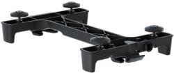racktime adapter Snap-it 2.0 with feet, w/o lock