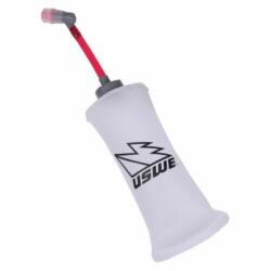 USWE Ivótasak Ultraflask 0, 5L csővel