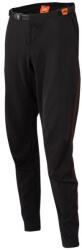 KTM Nadrág Factory Enduro Pant