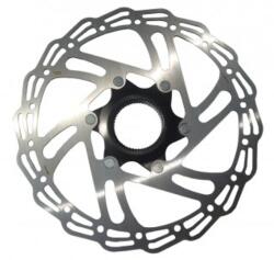 a2Z TY-CLK CenterLock féktárcsa 160 mm - bringaboard