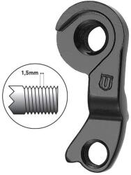 Marwi Gh-250 Váltótartófül Marwi Alu +csavarok (bulls)