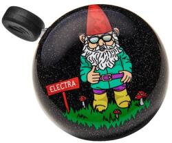 Electra Csengő Ringer Gnome